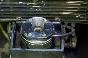 vi.co.s - elettroerosione a filo