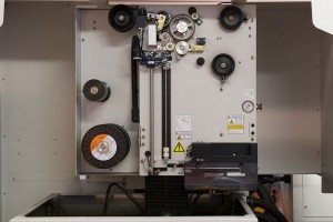 vi.co.s - elettroerosione a filo2