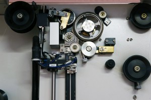 vi.co.s - elettroerosione a filo3