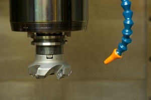 vi.co.s - fresatura1