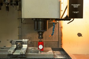 vi.co.s - fresatura2