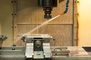 vi.co.s - fresatura3