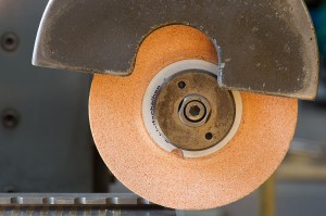 vi.co.s - rettifica in piano2 