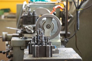 vi.co.s - tornitura1