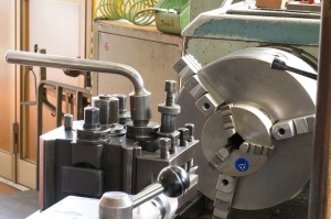 vi.co.s - tornitura2