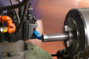 vi.co.s - tornitura3